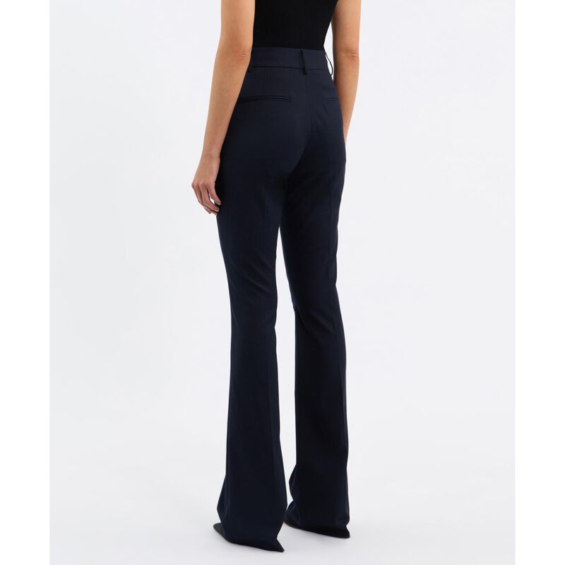 Rebecca Vallance Arthur Pant image number 1